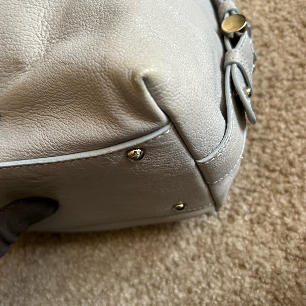 Giorgio Armani vintage purse - Picture 6 of 16
